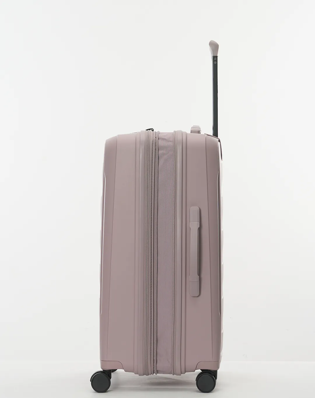 סט מזוודות Utopia 20" 25" 29"