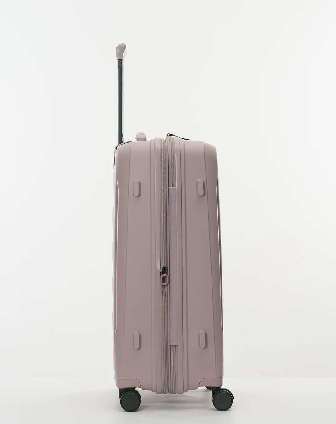 סט מזוודות Utopia 20" 25" 29"