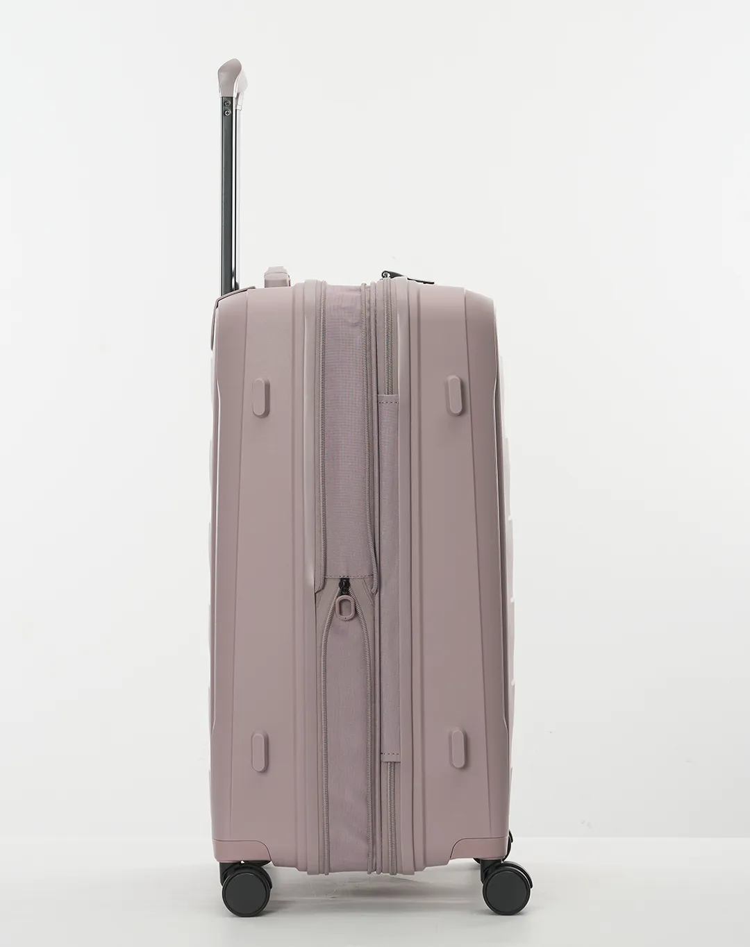 סט מזוודות Utopia 20" 25" 29"