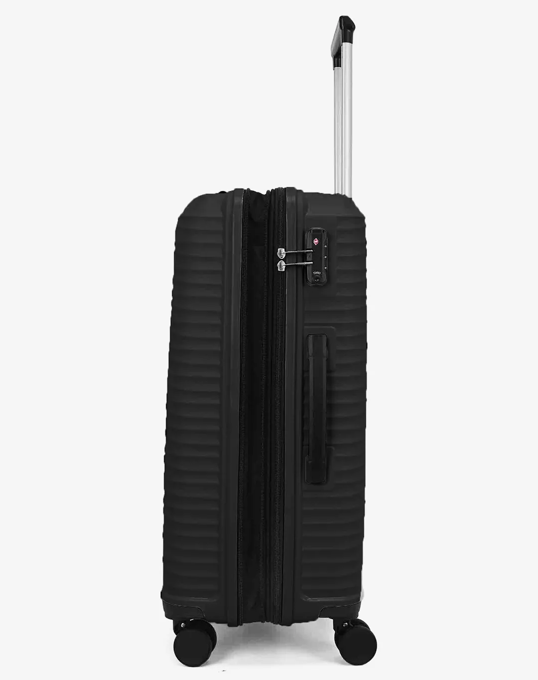 סט מזוודות Titan 20" 25" 29"