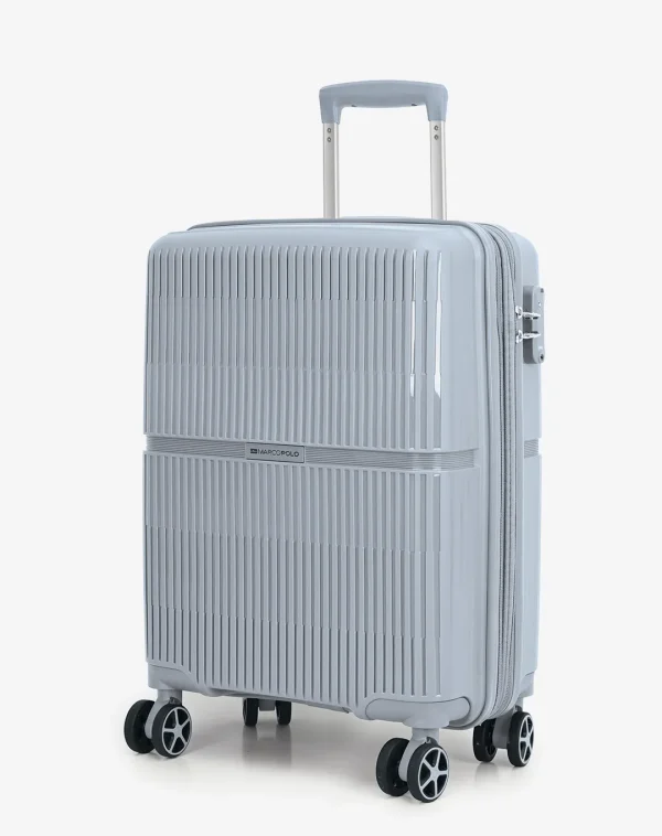 MP Aeroshell טרול קשיח "20