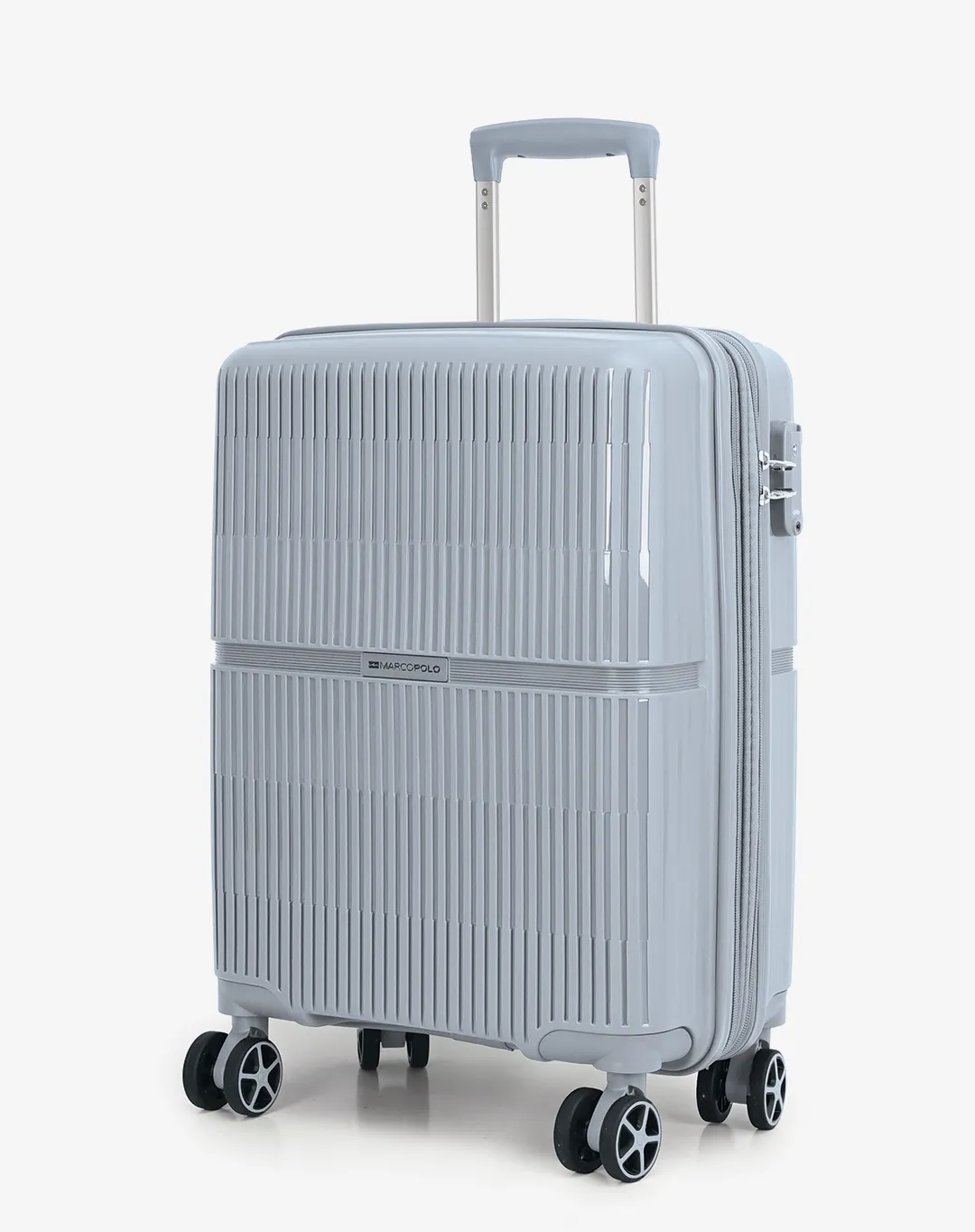 MP Aeroshell טרול קשיח "20