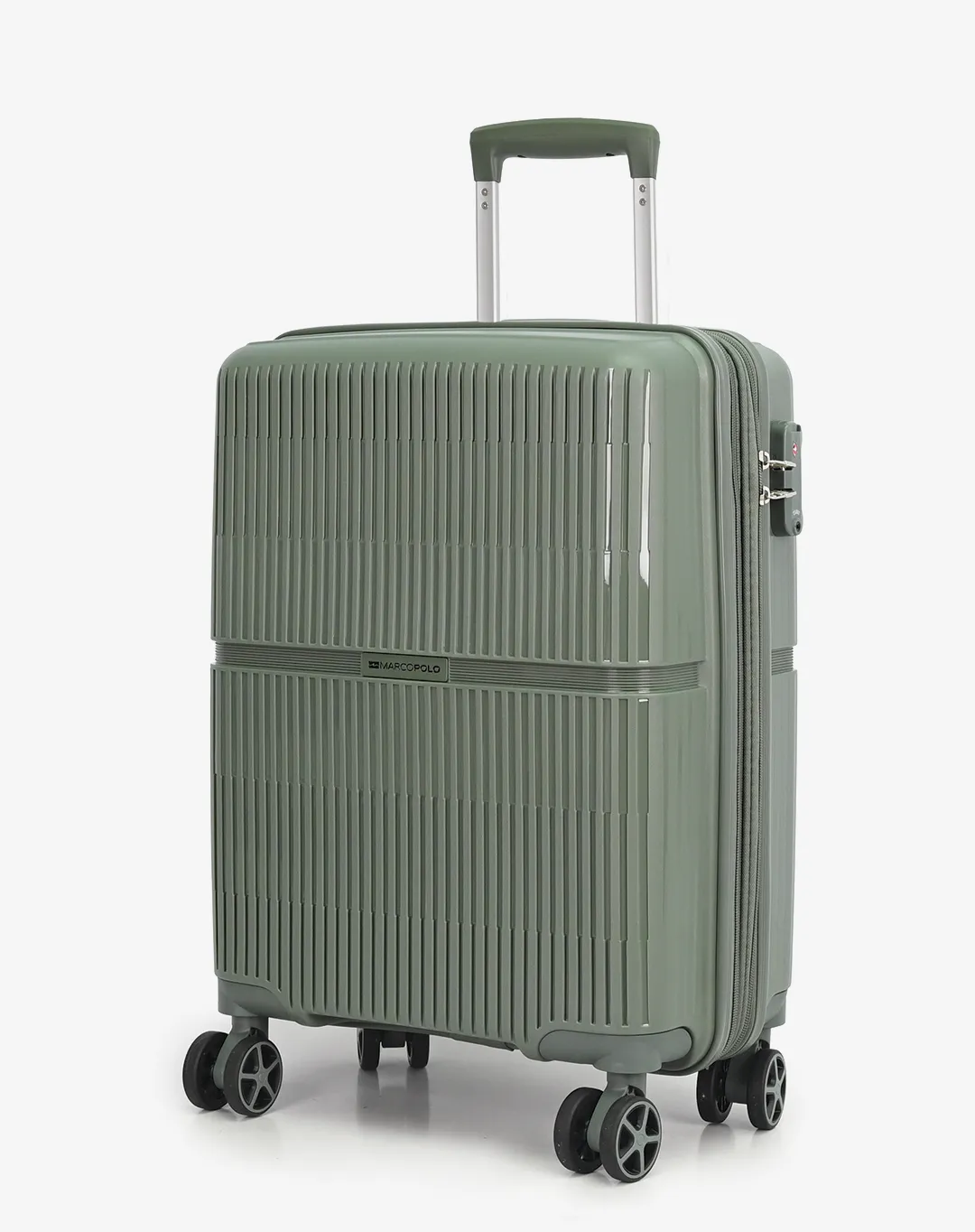 MP Aeroshell טרול קשיח "20