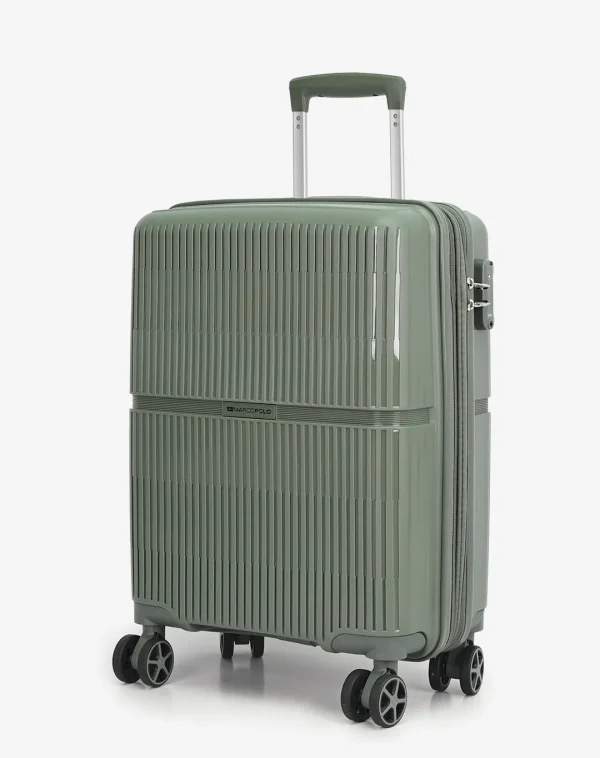 MP Aeroshell טרול קשיח "24