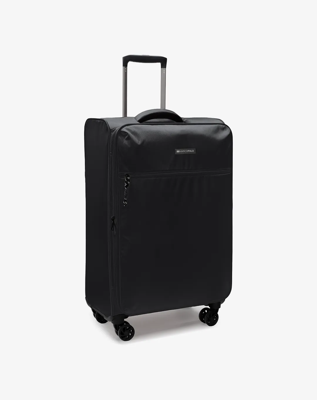 סט מזוודות Passenger 19" 25" 29"