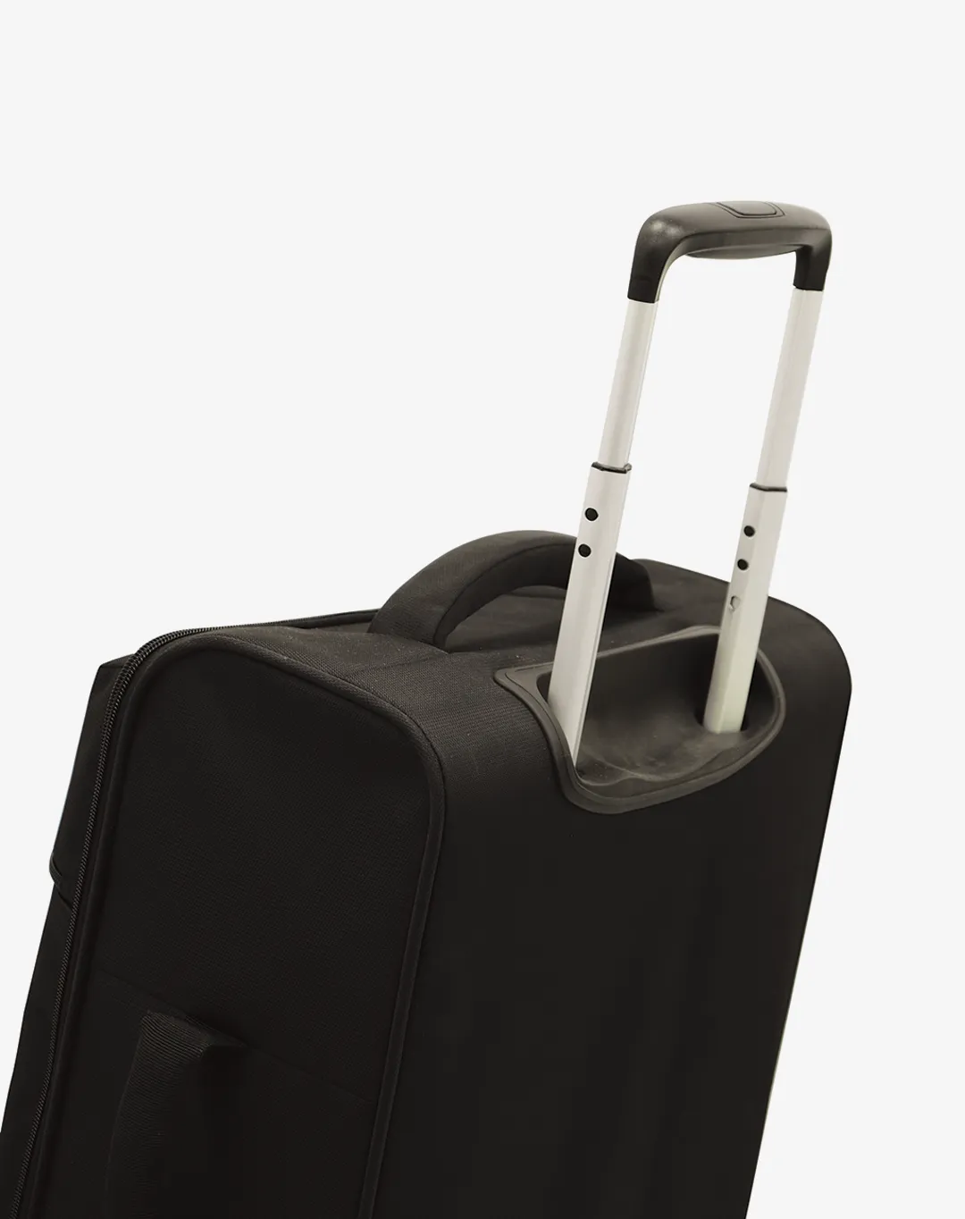 סט מזוודות Passenger 19" 25" 29"