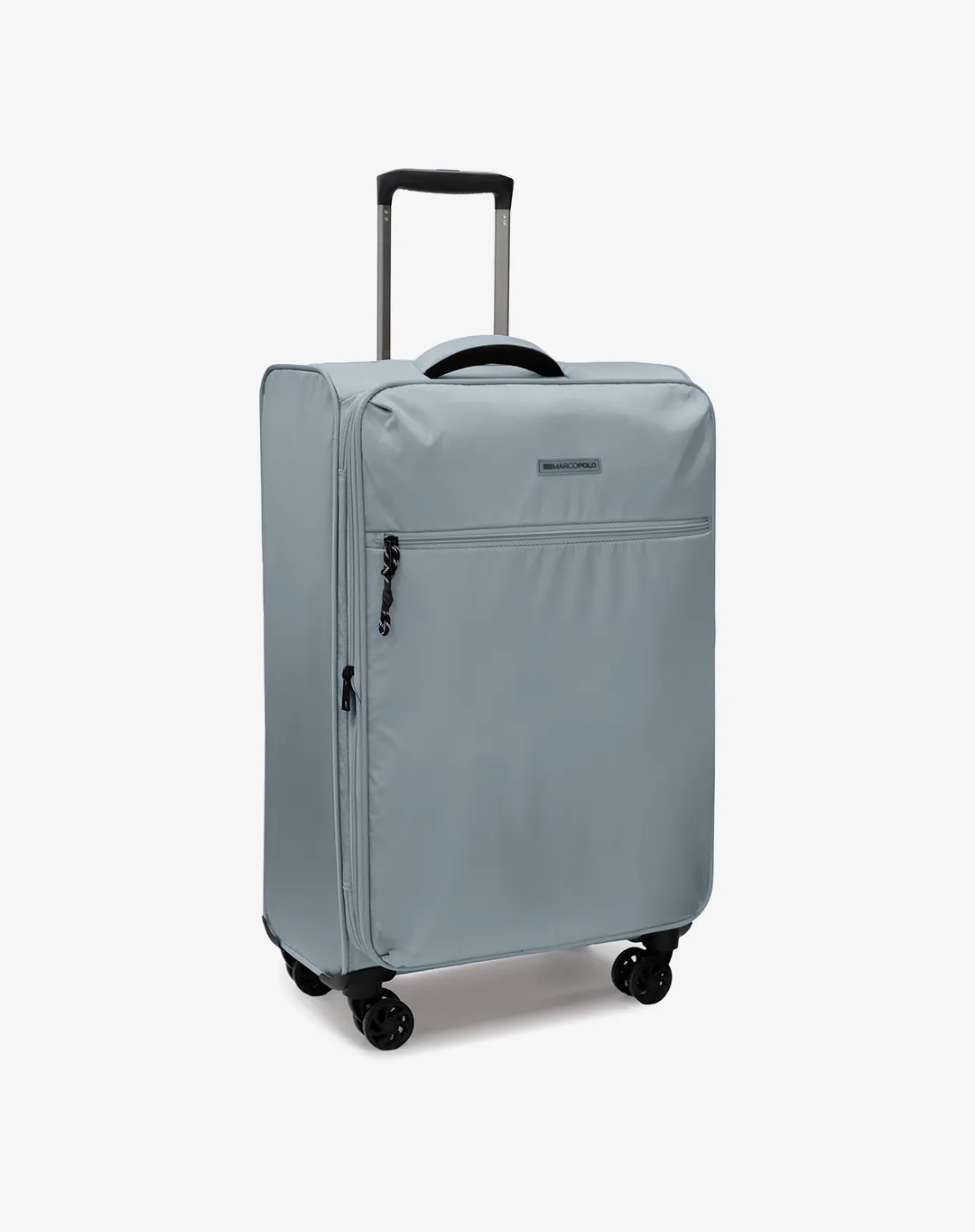 סט מזוודות Passenger 19" 25" 29"