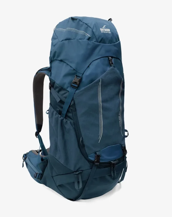 L Openland תרמיל 50