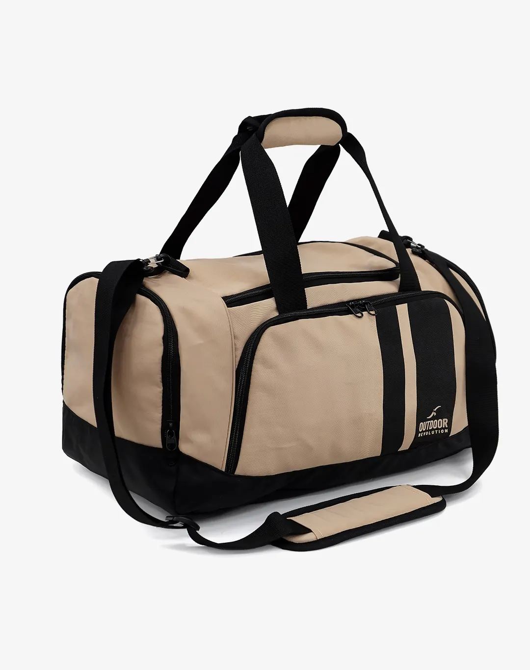 Packer 30L צ'ימידן