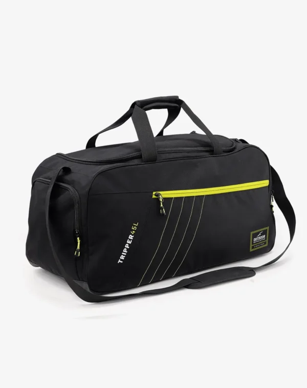 Tripper 30L צ'ימידן