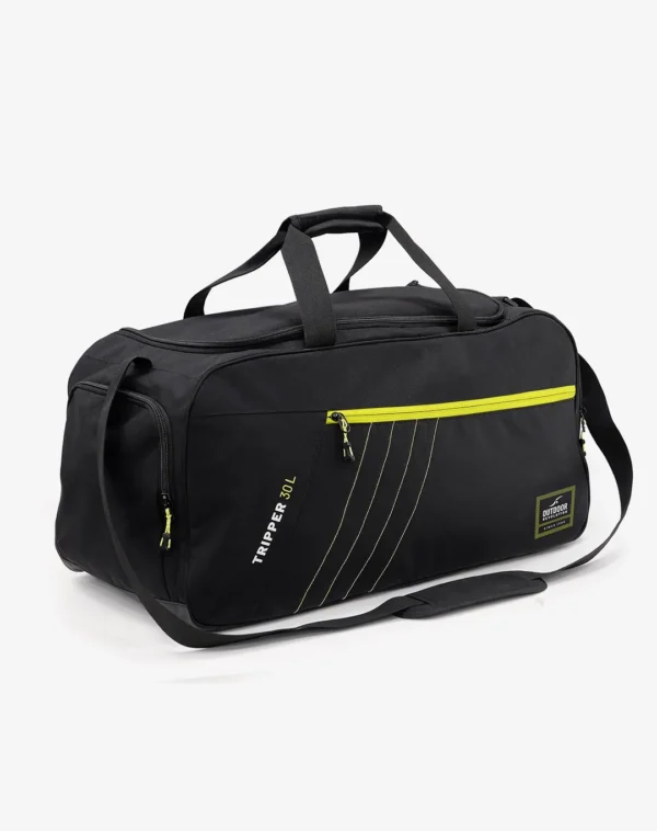 Tripper 45L צ'ימידן