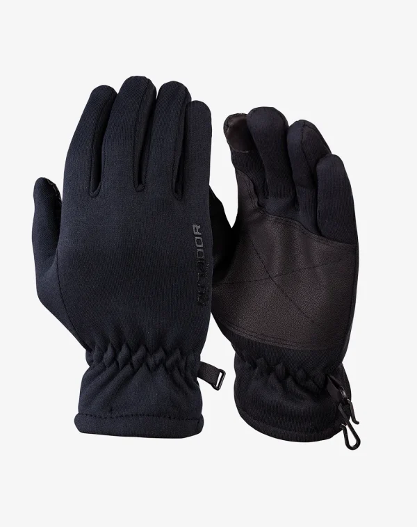 כפפות Or Grip&Touch