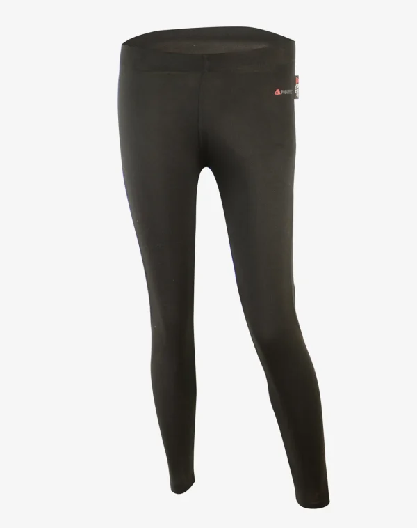 מכנסי נשים טרמיים Polartec