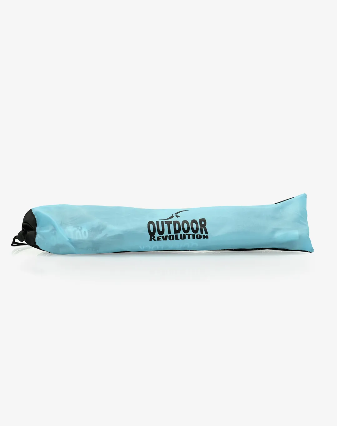 מקל הליכה מתקפל Outdoor – OUTDOOR-11813 – כסף – 2