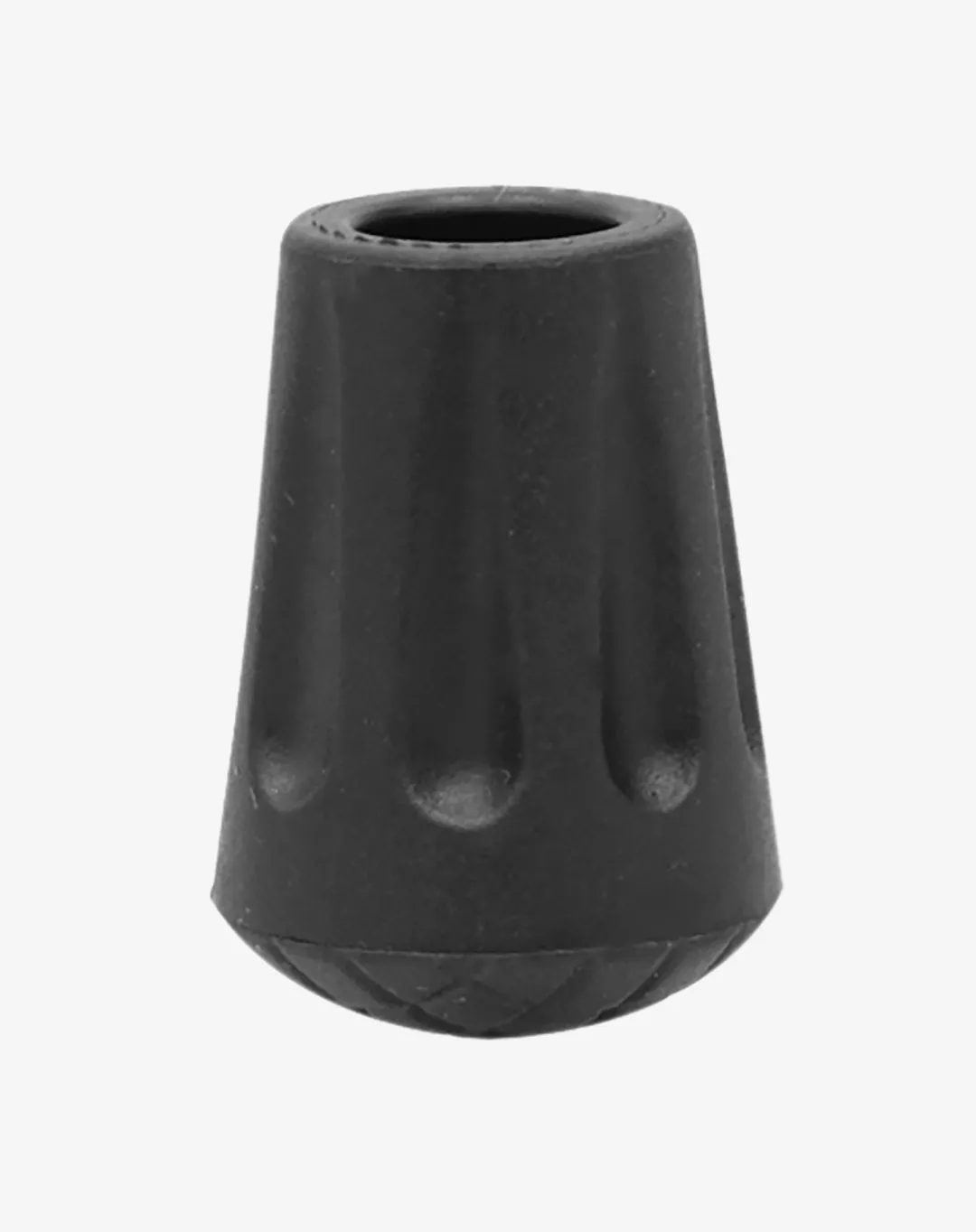 מקל הליכה מתקפל Outdoor – OUTDOOR-11813 – כסף – 3
