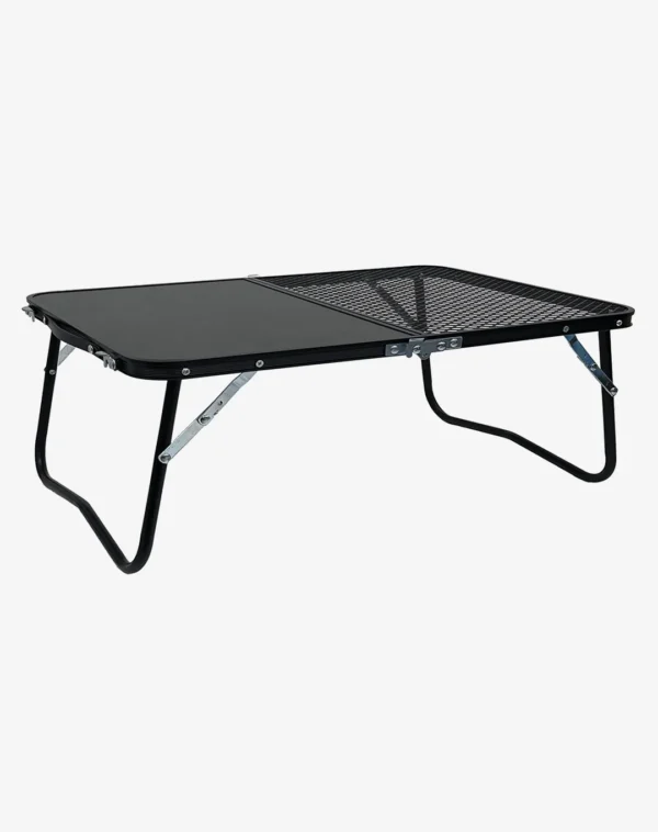 שולחן מתקפל Compact Folding Table