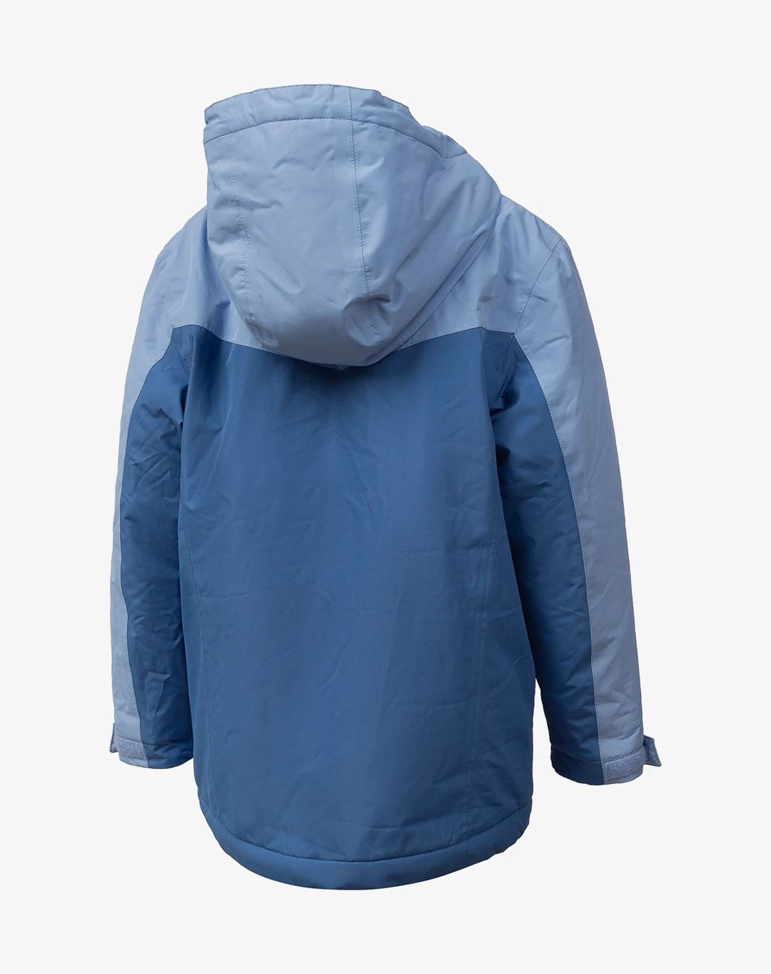 Stormi מעיל סקי ילדים – OUTDOOR-20113 – תכלת – 1