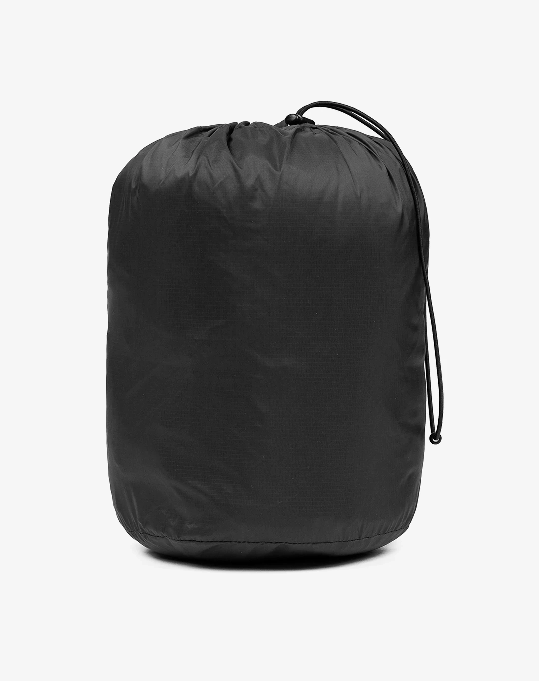 מעיל פוך Bryant – OUTDOOR-20201 – שחור – 7