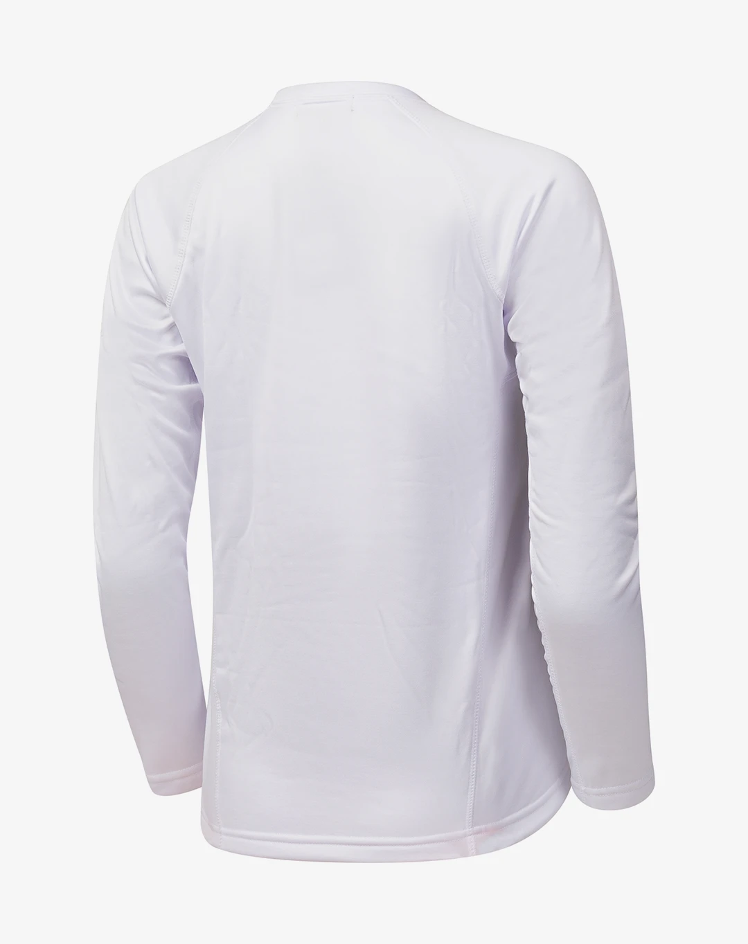 חולצת נשים XWARM – OUTDOOR-2080 – לבן – 1