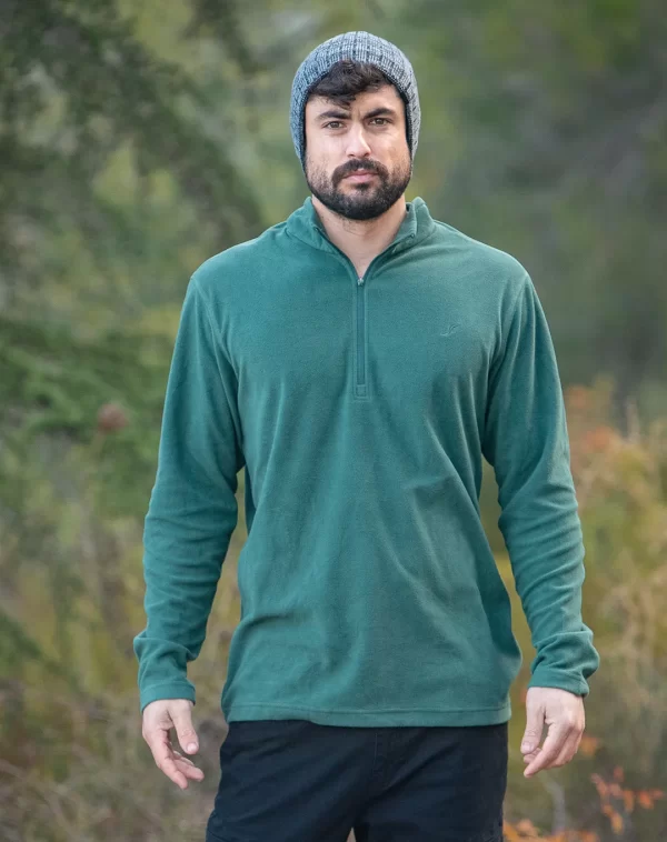 חולצת Ryan