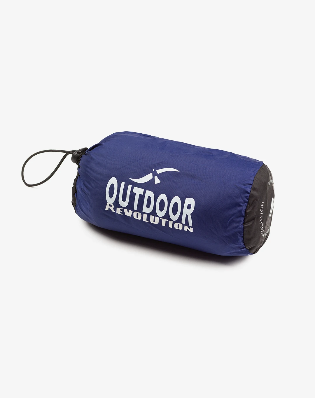 מעיל גשם Pack-IT – OUTDOOR-2402 – נייבי – 5