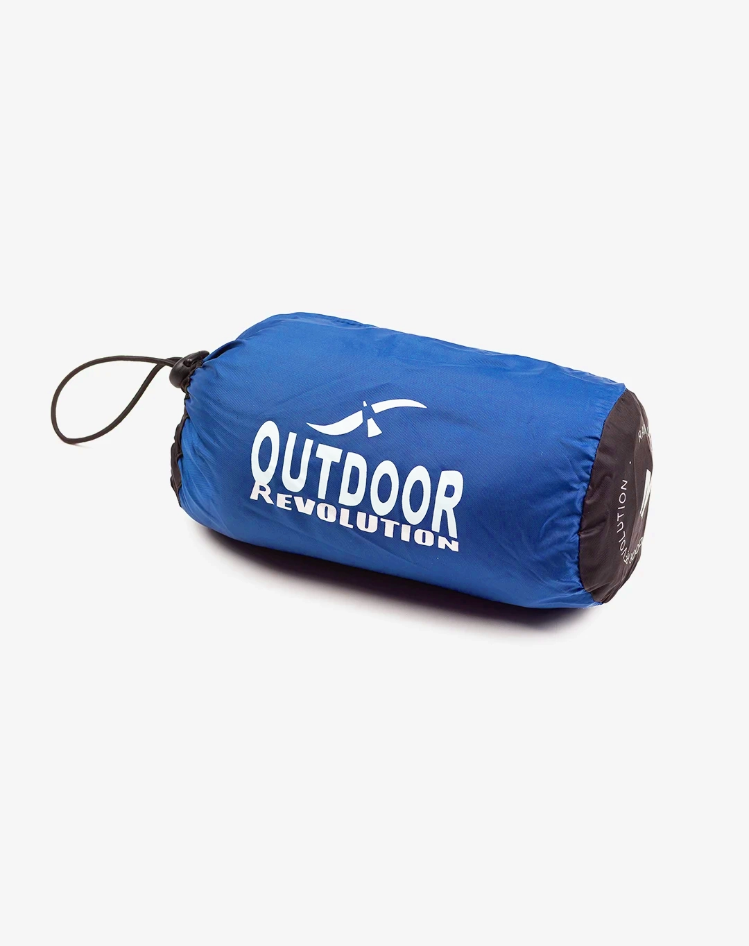 מעיל גשם Pack-IT – OUTDOOR-2403 – כחול – 6