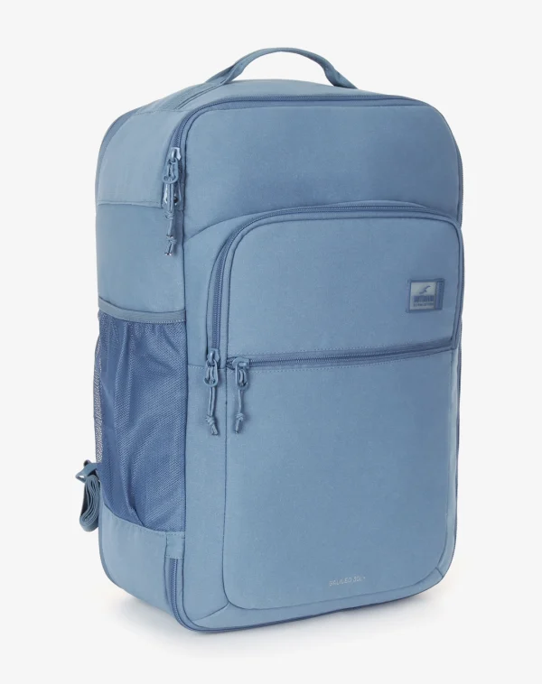 Galileo 30L תיק גב
