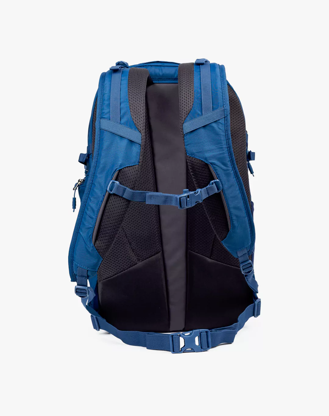 תיק גב Jannu 30 – Outdoor Revolution-10522 – רויאל – 5
