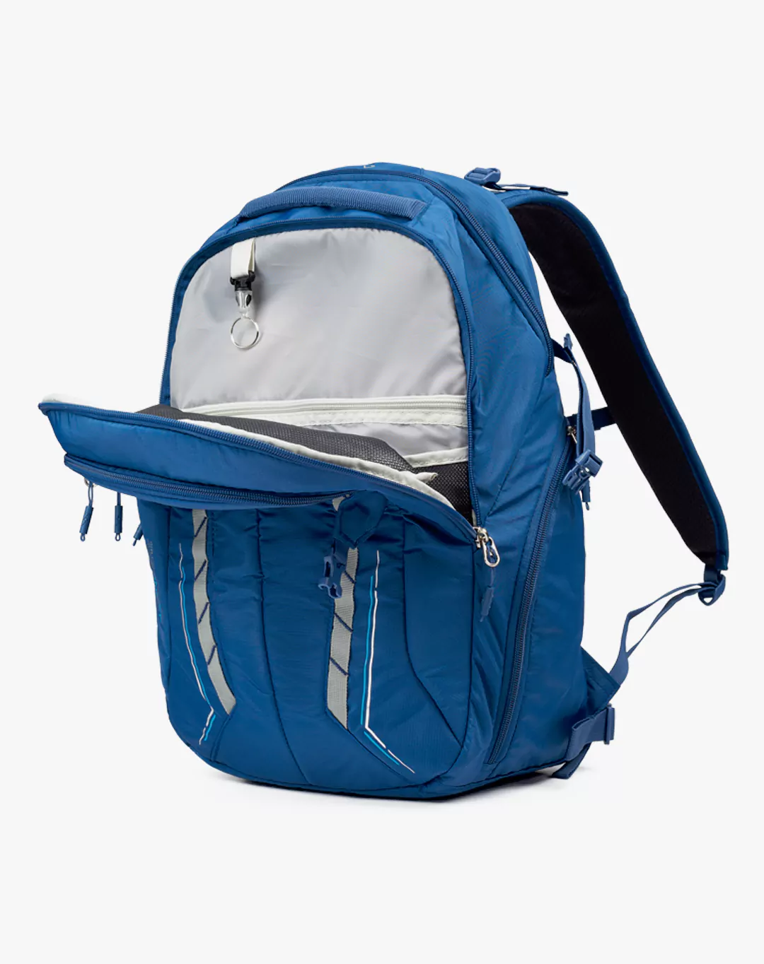 תיק גב Jannu 30 – Outdoor Revolution-10522 – רויאל – 6