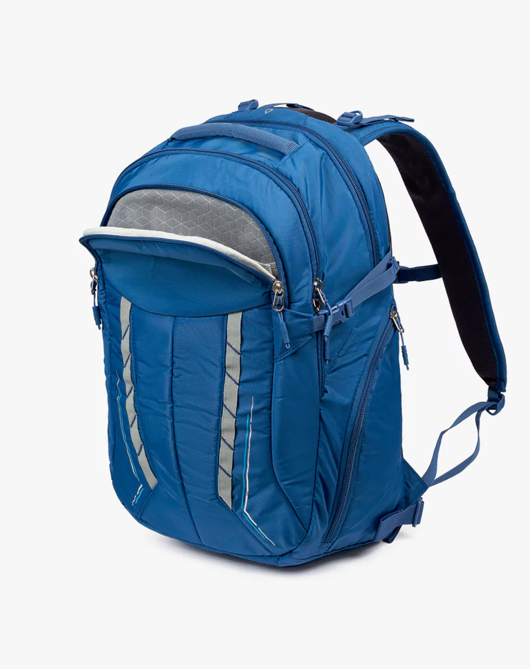 תיק גב Jannu 30 – Outdoor Revolution-10522 – רויאל – 7