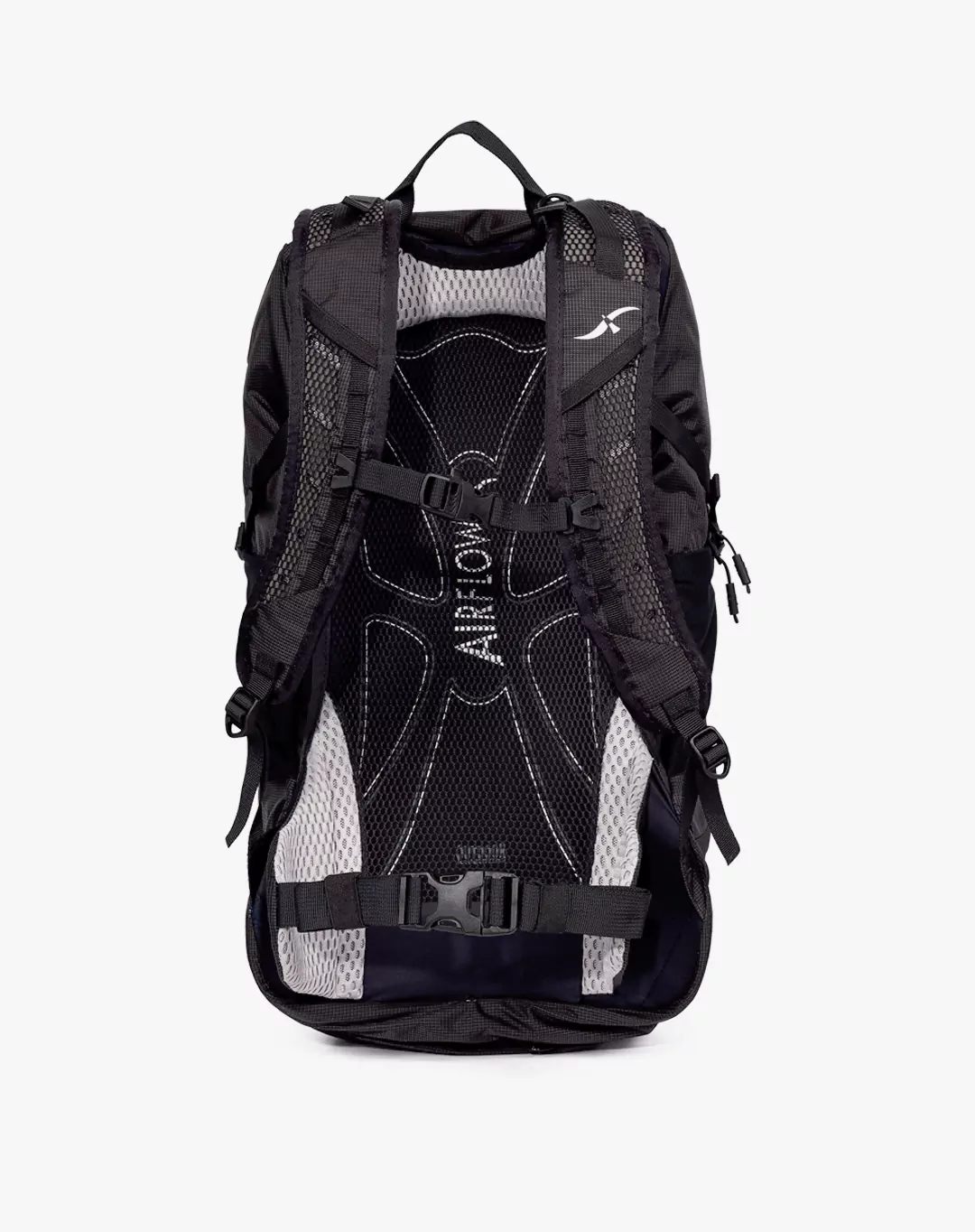 תיק גב +Douro 30 – Outdoor Revolution-10581 – שחור – 1