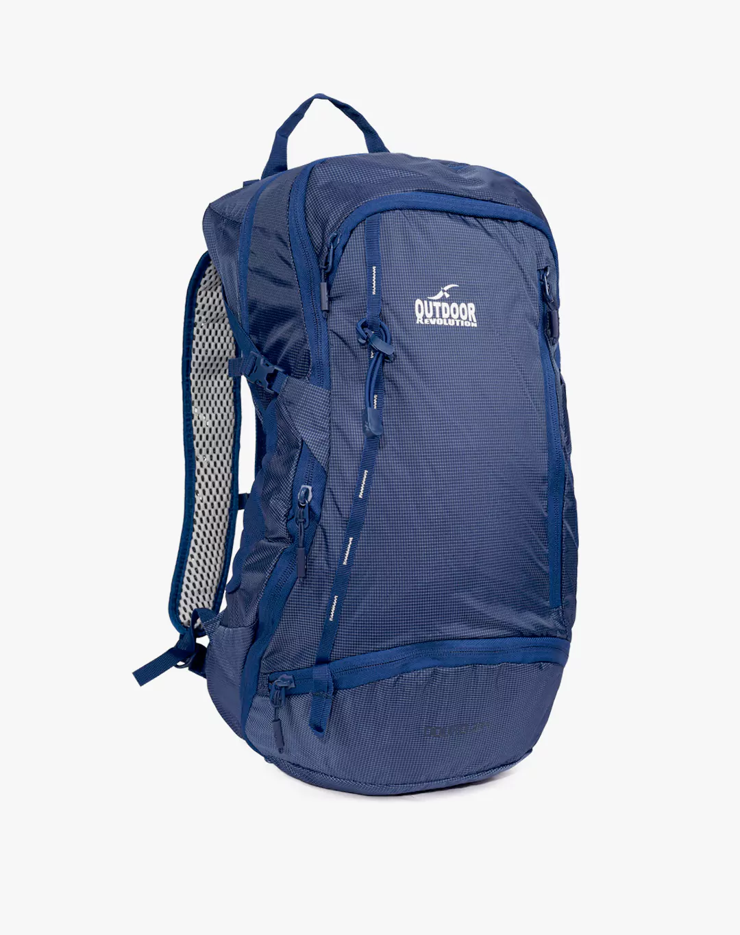 תיק גב +Douro 30 – Outdoor Revolution-10583 – רויאל – 1