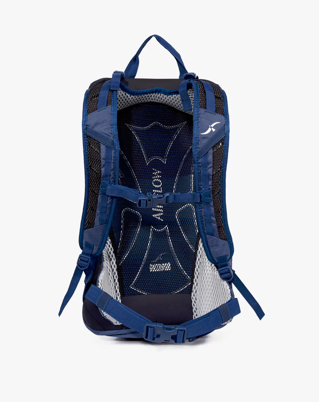 תיק גב +Douro 30 – Outdoor Revolution-10583 – רויאל – 1