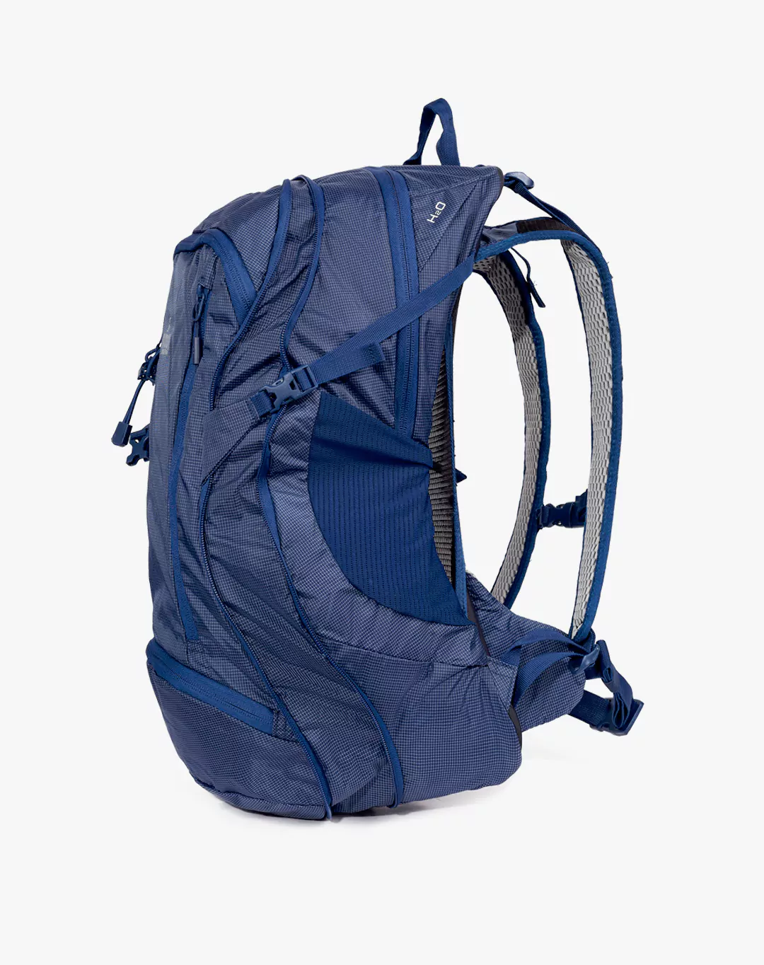 תיק גב +Douro 30 – Outdoor Revolution-10583 – רויאל – 2