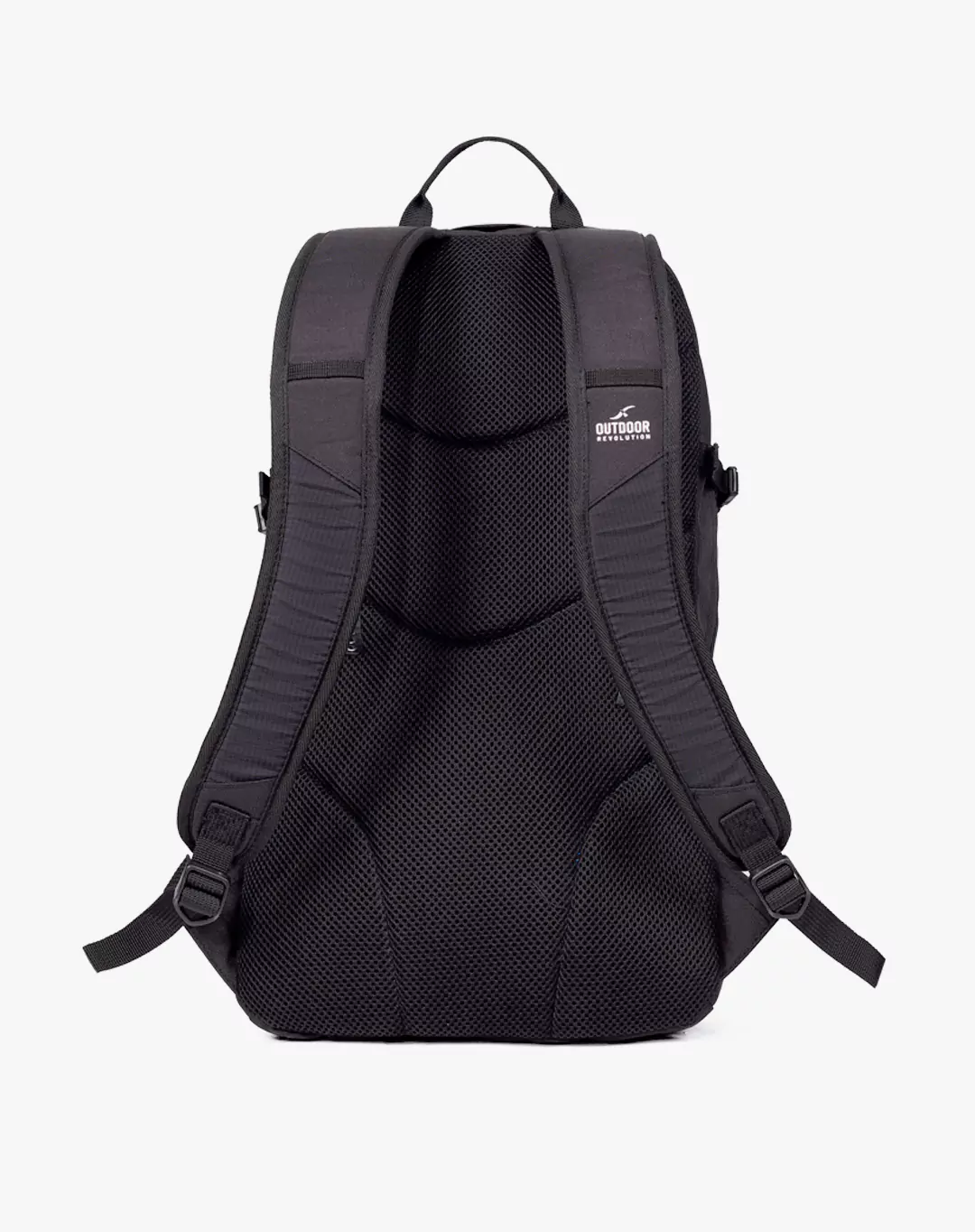 תיק Fuji 24 – Outdoor Revolution-10691 – שחור – 4