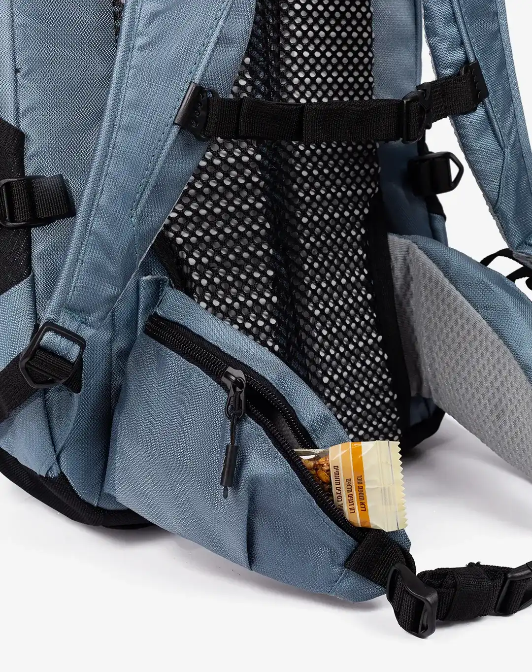 תיק גב Elbrus 55 – Outdoor Revolution-10880 – תכלת – 4