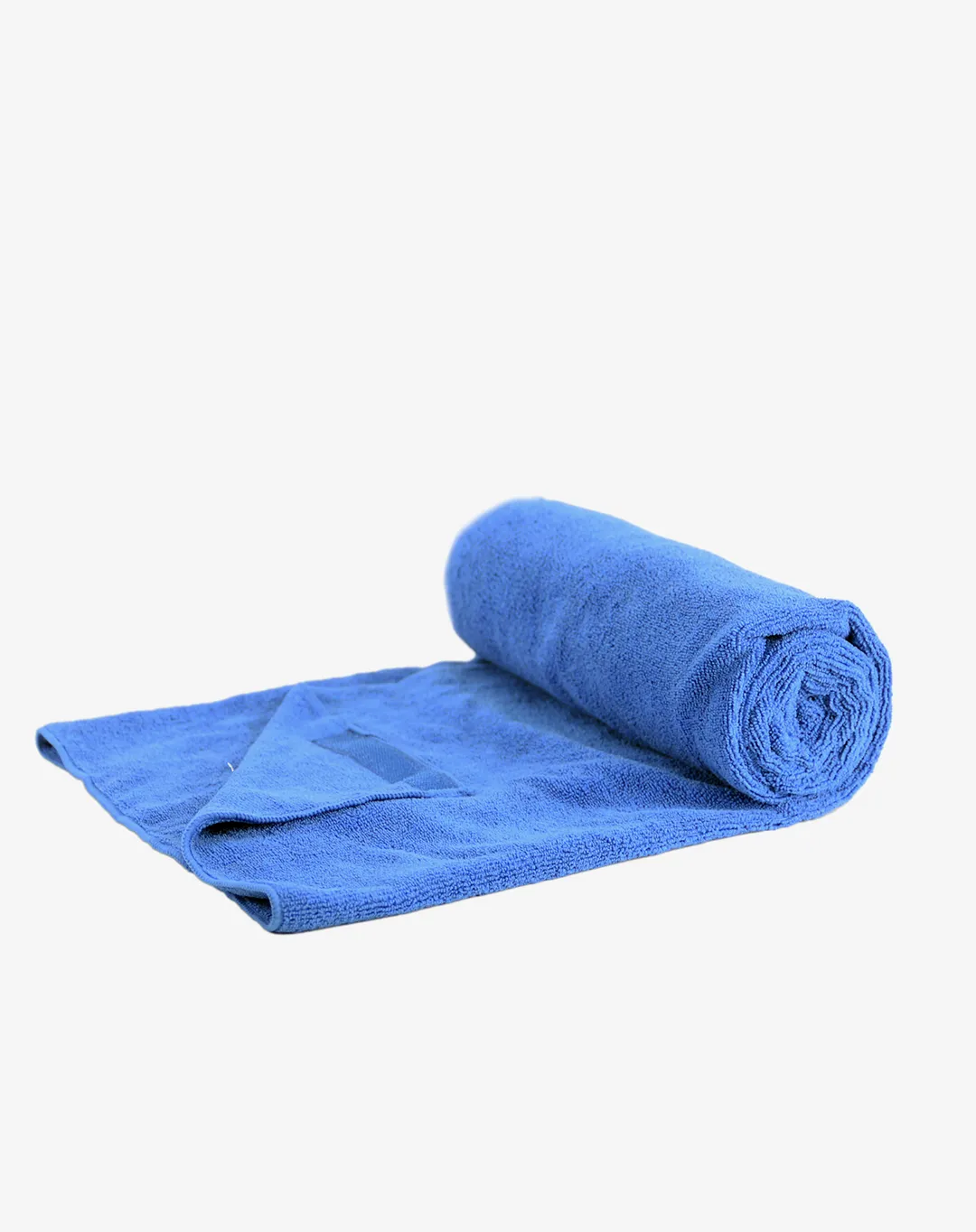 מגבת Micro Fibre – Outdoor Revolution-11523 – רויאל – 1