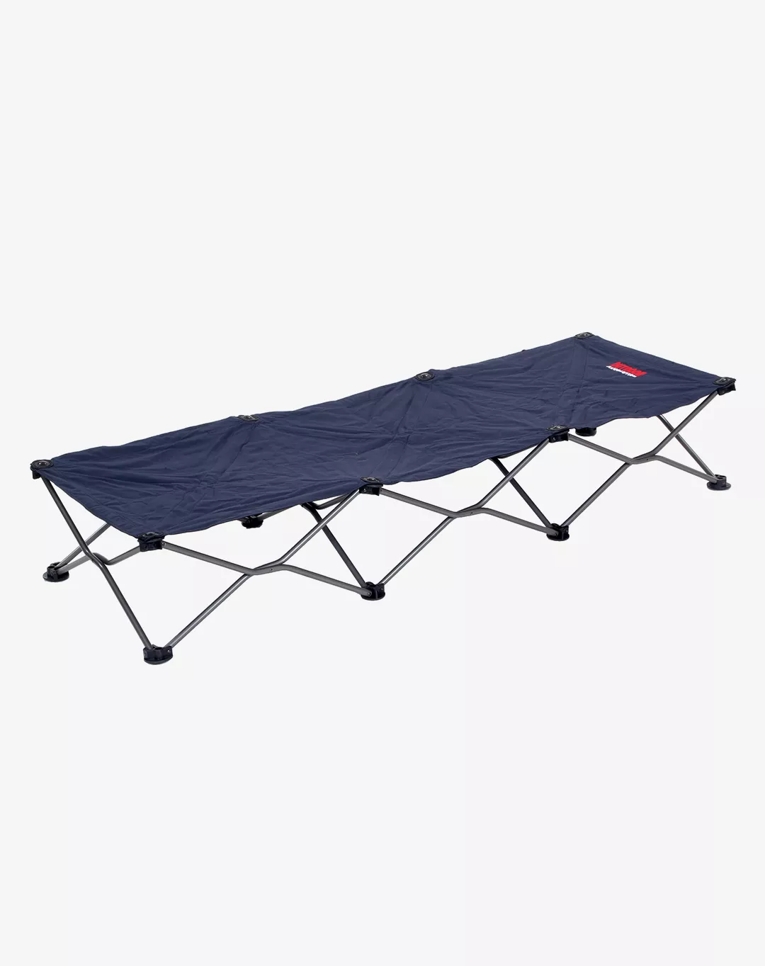 מיטת שדה – Outdoor Revolution-12232 – נייבי – 1