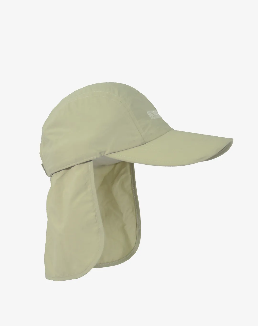כובע Gobi – Outdoor Revolution-23450 – בז – 1