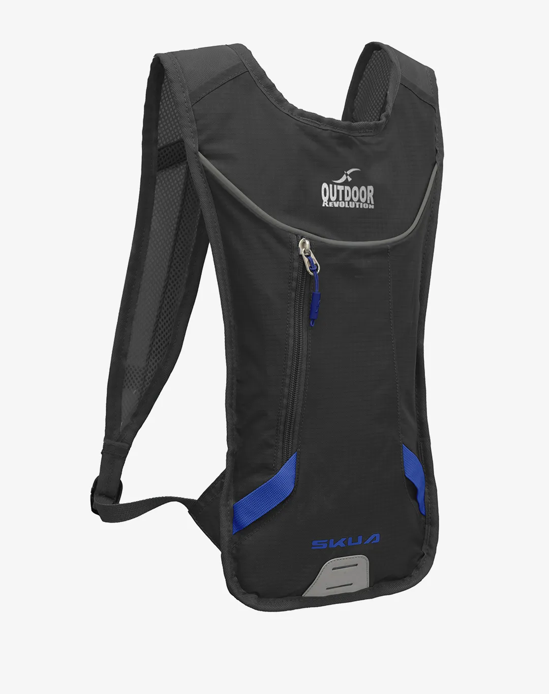 מערכת מים Skua – Outdoor Revolution-29611 – שחור – 1