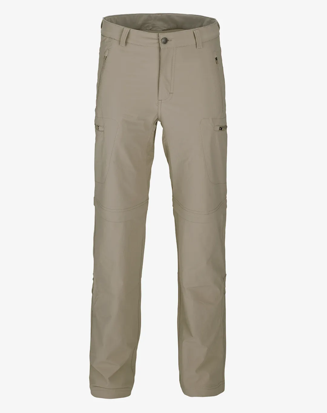 מכנסיים מתקצרים Felis – Outdoor Revolution-3345 – בז – 1