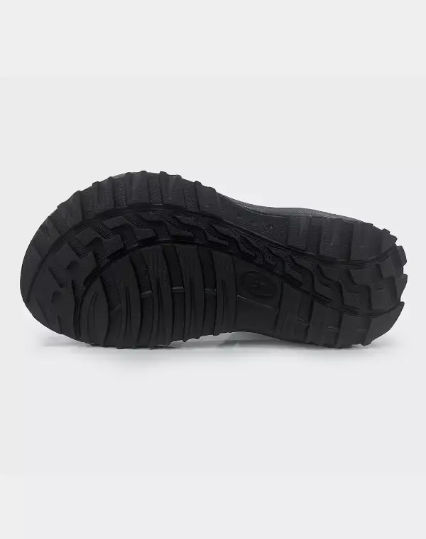 סנדלי ילדים Palm – Outdoor Revolution-43021 – שחור – 4