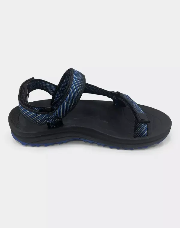סנדלי ילדים Palm – Outdoor Revolution-43022 – רויאל – 2