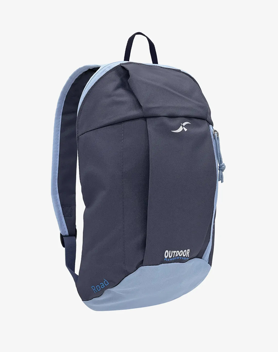 תיק יום Road – Outdoor Revolution-50713 – נייבי – 1