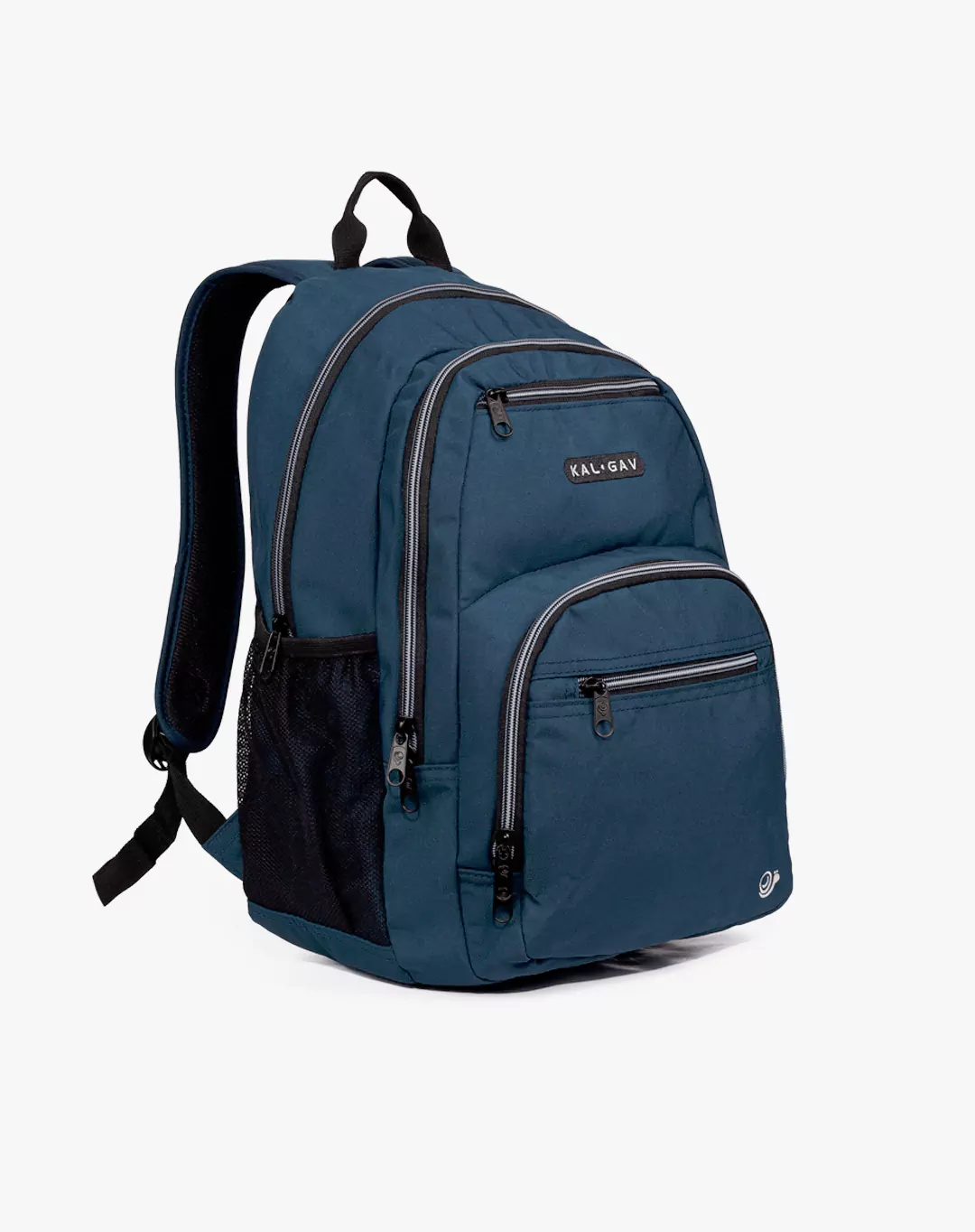 תיק יום אלמוג – Outdoor Revolution-5082 – נייבי – 1