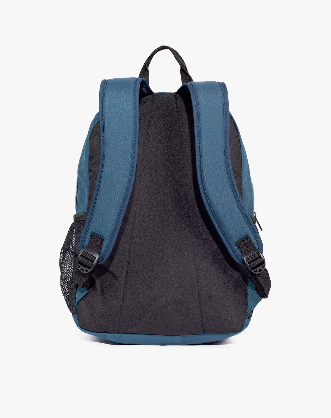 תיק יום אלמוג – Outdoor Revolution-5082 – נייבי – 1