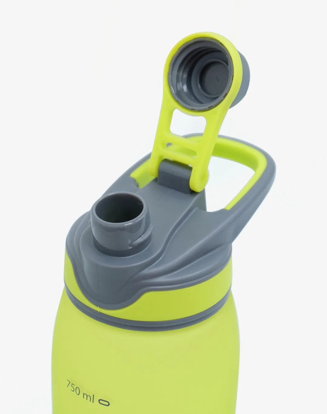 בקבוק נירוסטה Od1 – Outdoor Revolution-63501 – ירוק-בהיר – 2