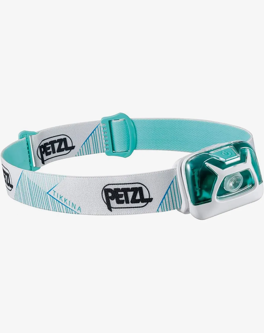 פנס ראש Tikka 250 – Petzl-E091DA03 – white – 1