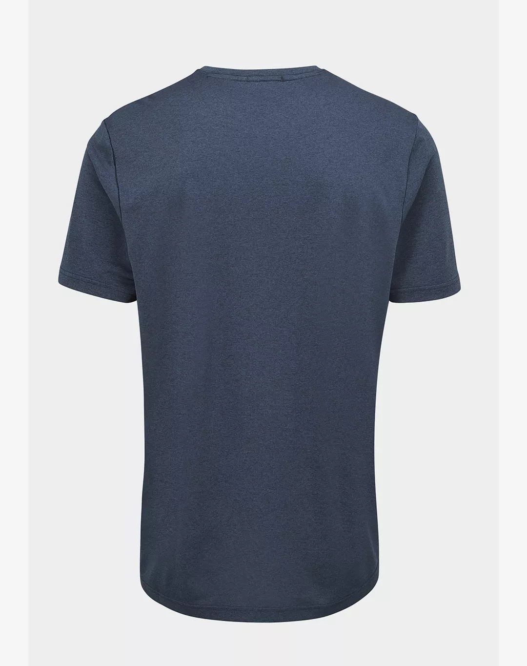 חולצה Mantle Mountain – Rab-QBL-58-TMB – tempest-blue – 1