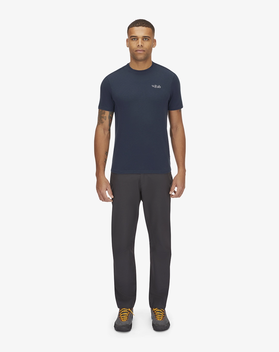 חולצה Crimp Logo – Rab-QBL-67-TMB – tempest-blue – 5